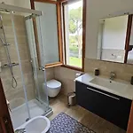Elegante Vicino Al Mare Vm Sud Sardegna * Fort Village