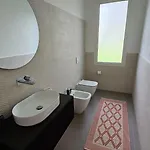 Elegante Vicino Al Mare Vm Sud Sardegna Villa