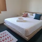 Villa Elegante Vicino Al Mare Vm Sud Sardegna