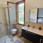 Elegante Vicino Al Mare Vm Sud Sardegna Fort Village