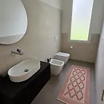 Elegante Vicino Al Mare Vm Sud Sardegna Villa