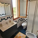 Elegante Vicino Al Mare Vm Sud Sardegna *