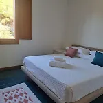 Elegante Vicino Al Mare Vm Sud Sardegna * Fort Village