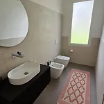 Elegante Vicino Al Mare Vm Sud Sardegna Villa