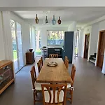 Elegante Vicino Al Mare Vm Sud Sardegna * Fort Village