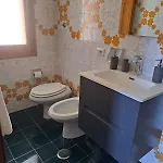 Villa Elegante Vicino Al Mare Vm Sud Sardegna *