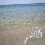 Elegante Vicino Al Mare Vm Sud Sardegna Villa Fort Village