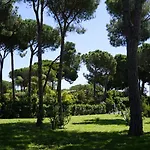 Elegante Vicino Al Mare Vm Sud Sardegna Villa *