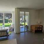 Villa Elegante Vicino Al Mare Vm Sud Sardegna