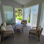 Elegante Vicino Al Mare Vm Sud Sardegna Fort Village