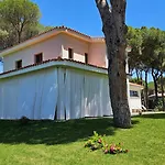 Elegante Vicino Al Mare Vm Sud Sardegna *