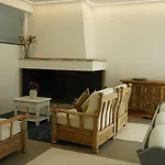 Villa Elegante Vicino Al Mare Vm Sud Sardegna Fort Village