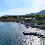 Elegante Vicino Al Mare Vm Sud Sardegna Villa