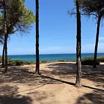 Elegante Vicino Al Mare Vm Sud Sardegna * Fort Village