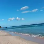 Elegante Vicino Al Mare Vm Sud Sardegna Fort Village