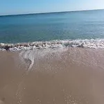 Elegante Vicino Al Mare Vm Sud Sardegna Fort Village