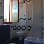 Elegante Vicino Al Mare Vm Sud Sardegna *