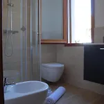 Elegante Vicino Al Mare Vm Sud Sardegna Fort Village