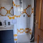 Villa Elegante Vicino Al Mare Vm Sud Sardegna Fort Village