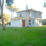 Elegante Vicino Al Mare Vm Sud Sardegna * Fort Village
