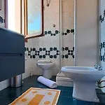 Elegante Vicino Al Mare Vm Sud Sardegna *