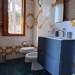 Elegante Vicino Al Mare Vm Sud Sardegna Fort Village