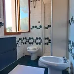 Elegante Vicino Al Mare Vm Sud Sardegna Villa *