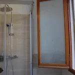 Elegante Vicino Al Mare Vm Sud Sardegna *