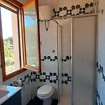 Villa Elegante Vicino Al Mare Vm Sud Sardegna *
