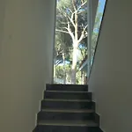 Villa Elegante Vicino Al Mare Vm Sud Sardegna *