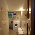 Elegante Vicino Al Mare Vm Sud Sardegna Villa