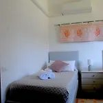 Elegante Vicino Al Mare Vm Sud Sardegna *