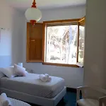 Villa Elegante Vicino Al Mare Vm Sud Sardegna