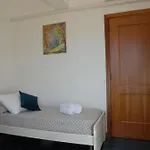 Elegante Vicino Al Mare Vm Sud Sardegna Villa