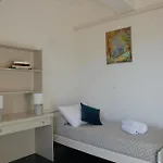 Willa Elegante Vicino Al Mare Vm Sud Sardegna