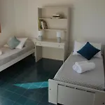 Willa Elegante Vicino Al Mare Vm Sud Sardegna *