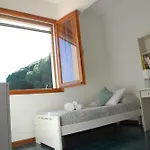 Villa Elegante Vicino Al Mare Vm Sud Sardegna Fort Village
