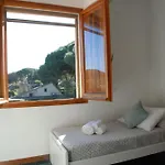 Villa Elegante Vicino Al Mare Vm Sud Sardegna Fort Village