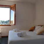 Villa Elegante Vicino Al Mare Vm Sud Sardegna Fort Village