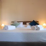 Villa Elegante Vicino Al Mare Vm Sud Sardegna *
