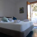 Elegante Vicino Al Mare Vm Sud Sardegna