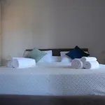 Elegante Vicino Al Mare Vm Sud Sardegna Fort Village