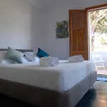 Elegante Vicino Al Mare Vm Sud Sardegna Fort Village