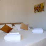 Elegante Vicino Al Mare Vm Sud Sardegna Villa Fort Village