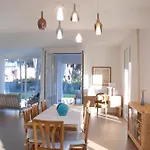 Villa Elegante Vicino Al Mare Vm Sud Sardegna *
