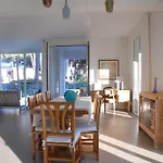 Villa Elegante Vicino Al Mare Vm Sud Sardegna