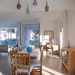 Elegante Vicino Al Mare Vm Sud Sardegna Fort Village