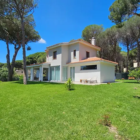 Elegante Vicino Al Mare Vm Sud Sardegna Forte Village