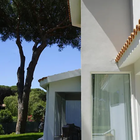 Elegante Vicino Al Mare Vm Sud Sardegna *