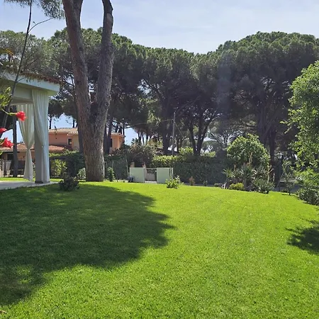 Elegante Vicino Al Mare Vm Sud Sardegna Villa *